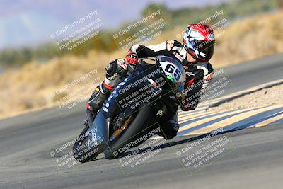 media/Jan-09-2022-SoCal Trackdays (Sun) [[2b1fec8404]]/Turn 16 (11am)/